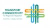 Moldovan Ministry attended Transport Connectivity for Regional Integration Summit in Germany 