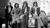 Stairway to Rock: Led Zeppelin new documentary film announced