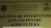 Who is new director of Agency of Interventions and Payments for Agriculture?