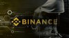 Hackers stole bitcoin from Binance cryptocurrency exchange worth 41 million USD 