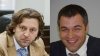 Octavian Ticu criticizes Dumitru Alaiba: His figures are fussy and comic