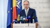 Ambassador Daniel Ioniță: EU supports Moldova in its actions, not like how some politicians claim 