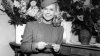 Hollywood legend and singer Doris Day, dies aged 97