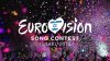 Israel assures the participants at Eurovision won't be disturbed by protests 