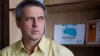 Dmitrii Ciubasenco resigned from Partidul Nostru vice-president office