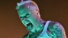 No credible evidence on Keith Flint's death. The singer may not committed suicide