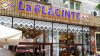 Latest details over La Plăcinte and Andy`s Pizza restaurant's owner who was arrested for blackmailing