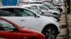 Moldovans may buy cars under government program: Finance Minister 