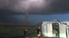 Tornadoes at least killed seven in recent days across US Midwest 