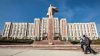 Tiraspol companies' bank accounts suspended due to failure to comply with law?