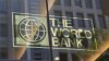 World Bank offers Moldova loan of 52.5 million euros