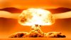 UN Top security expert: Nuclear war risk highest since WWII