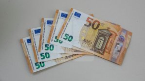 Moldova could receive €200M from Russia next week 
