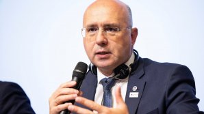 BREAKING NEWS: All DPM leaders resigned today