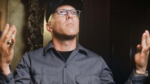 Maynard confirms new Tool album release after 13 years of silence: Yes, it is