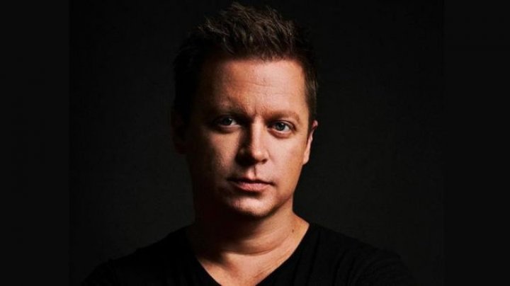 Adam Sky Australian DJ died in accident 