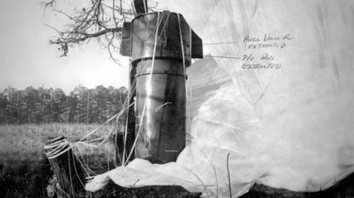 The most accurate ways the humanity will end up