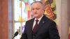 Video evidence 2: Footage of Igor Dodon promising that Russia will close Vlad Plahotniuc's criminal files after signing the agreement of federalizing Moldova