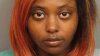 Alabama woman charged for being shot wile pregnant