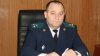 The Head of Prosecution Department for Organized Crimes and Special Causes has resigned