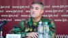 Moldovan veterans recognize only legal government and condemn Igor Dodon's actions 