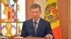 Russia declares not involve in Moldova's domestic affairs, says Dmitri Kozak