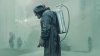 Chernobyl new HBO show surpasses Game of Thrones in ratings