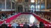 Electoral Code's modifications of ACUM-PSRM MP are contradictory to the Code of the good practices in electoral matter of Venice Committee