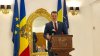 Romanian politics expert: Andrei Nastase's vote will cost Moldova too much