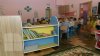 Kindergartens remain closed after August 1: PM Ion Chicu 