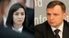 Andrei Nastase follows Maia Sandu. Politics expert: There is a competition between these two