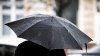 Yellow warning for storm, rain and hale enters into force