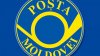 Over 2.000 employees of Moldova Postal Office signed petition against the dismissal of former director