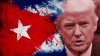 Trump BANS any recreational and educational visits to Cuba by USA citizens