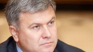 Victor Chirilă: Naive of them to think that they can save Republic of Moldova from oligarchy through Russia