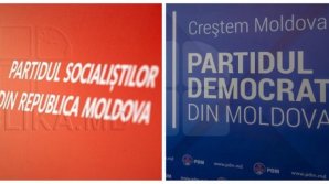 Analysts about PDM-PSRM closed-door meeting 