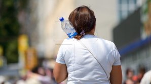 Weather forecast for coming days