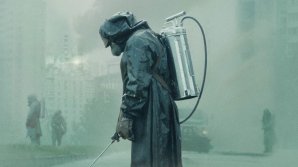 Chernobyl new HBO show surpasses Game of Thrones in ratings
