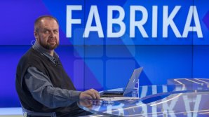Fabrika experts: Kozak alliance PSRM-ACUM want to lead the crisis on violence path 