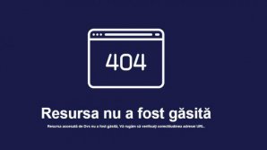 CENSORSHIP IN MAIA'S GOVERNMENT: An important press-communicate was deleted from the institution's web-page