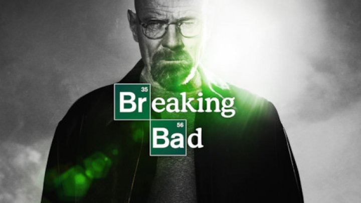 Breaking Bad: New Egyptian show accused of plagiarizing