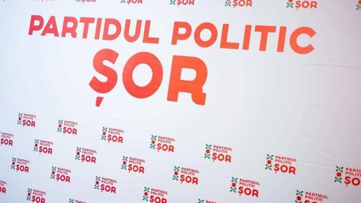 SOR Party: The actual Government takes revenge and tries to pressure their political opponents through intimidation