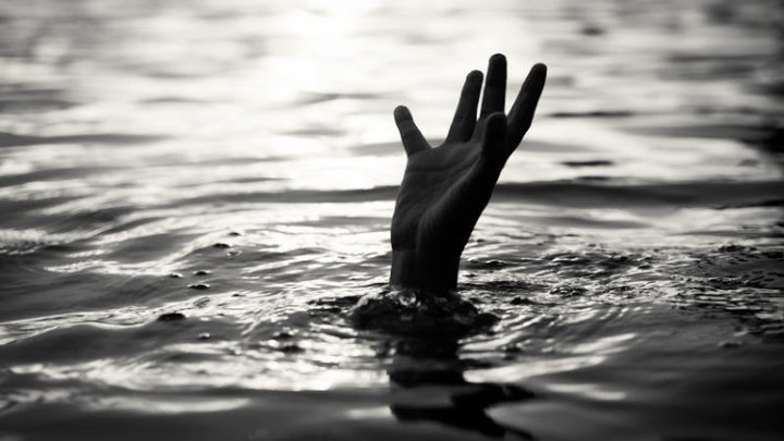 54-year-old Donduseni man swallowed and killed by flash floods 