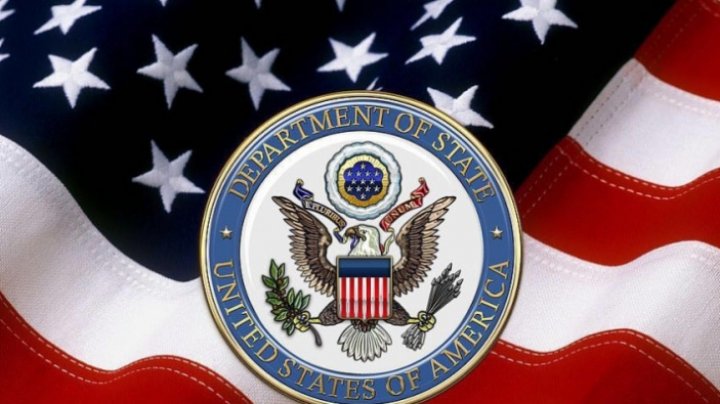 The United States calls on all Moldovan parties to show restraint and to agree on a path forward through political dialogue