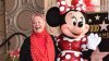 Russi Taylor, voice of Minnie Mouse, passes away at 75