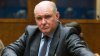 Karasin: The 'case of Moldova' could be an example