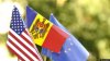 Foreign diplomatic institutions urge Moldova's political leaders to quickly reach consensus