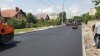 The Chisinau City Hall informed of asphalting the Ialoveni street (PHOTO)