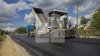 Government knocks down financing road-repair program Good Road 2 