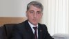 Moldovan General Prosecutor Eduard Harunjen has resigned 